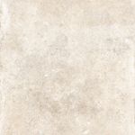 J92100-P1