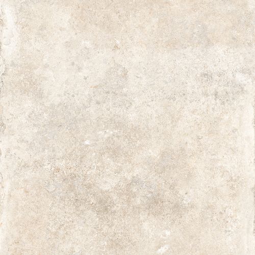 Porcelanato Windsor Ivory Nat. de 60x120 cm RT