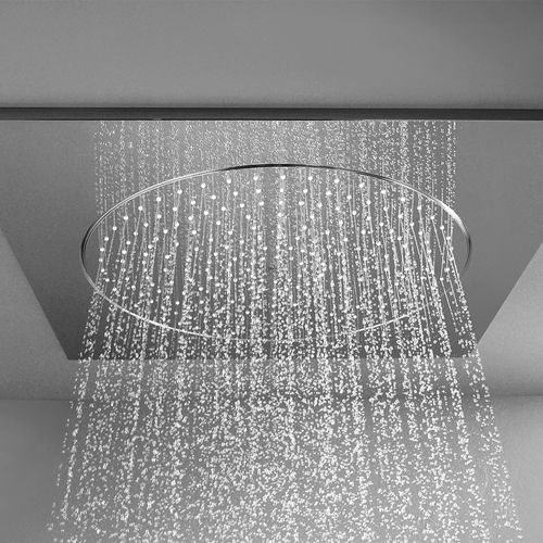 Ducha a Cielo Fija Grohe Rainshower F