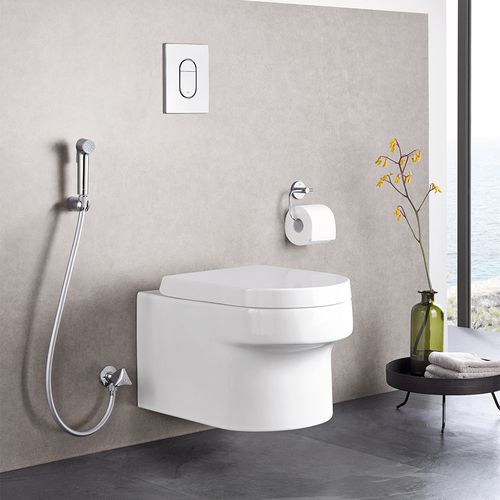 Ducha Higiénica Grohe