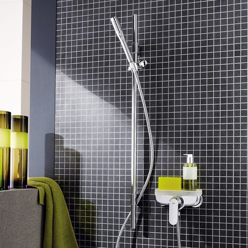 Cuerpo Expuesto Receptaculo Grohe Eurosmart Cosmopolitan