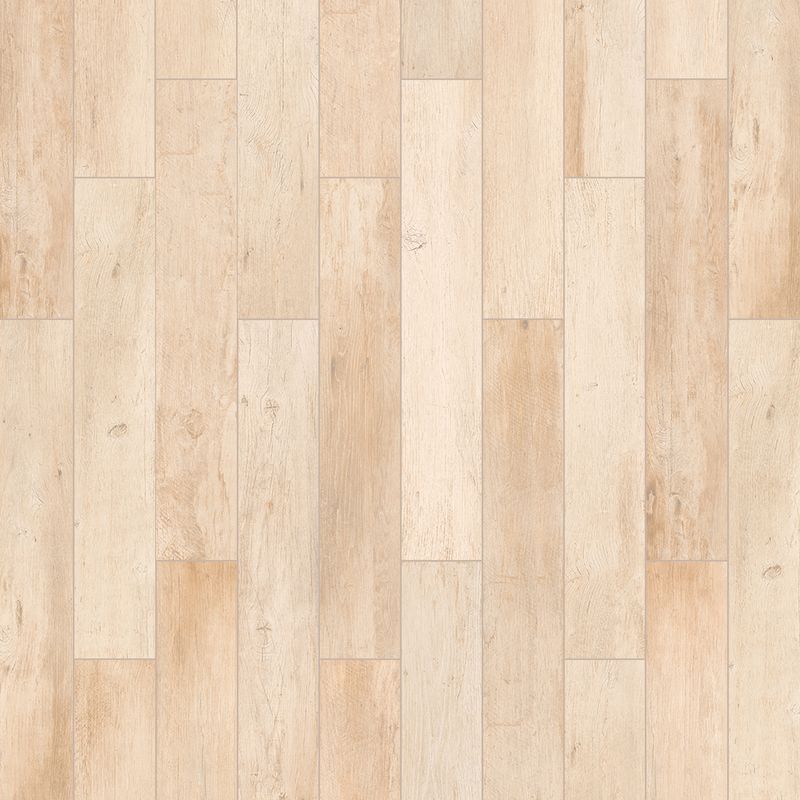 YORKW.HONEY-30X180-P1