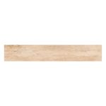 YORKW.HONEY-30X180-P2