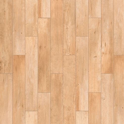 Porcelanato Yorkwood Natural Nat. de 30x180 cm RT