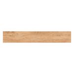 YORKW.NATURAL-30X180-P2