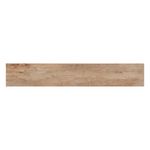YORKW.WALNUT-30X180-P2