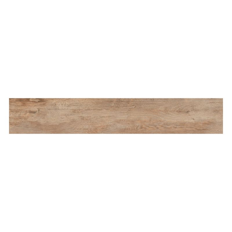 YORKW.WALNUT-30X180-P2