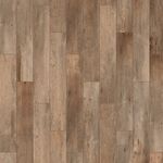 YORKW.BROWN-30X180-P1