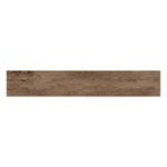 YORKW.BROWN-30X180-P2