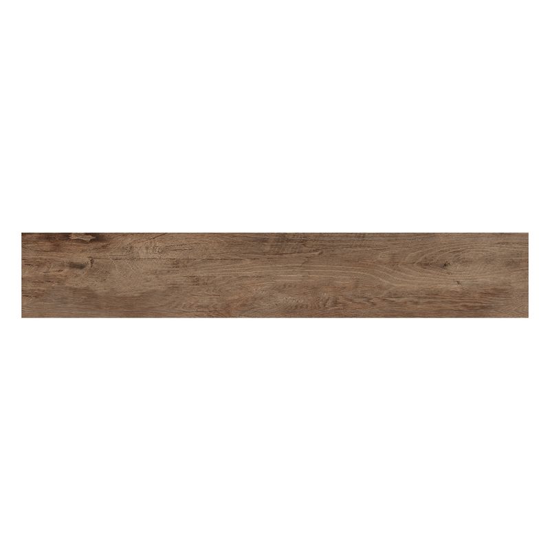 YORKW.BROWN-30X180-P2