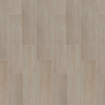 NEW-LOUNGE-BR-15X60-P1