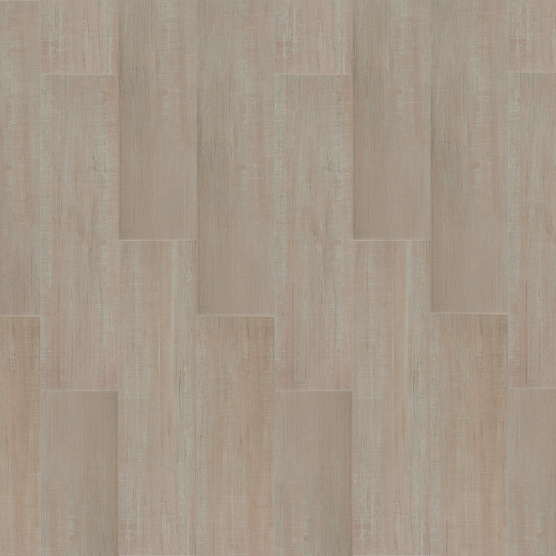 NEW-LOUNGE-BR-15X60-P1
