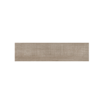 NEW-LOUNGE-BR-15X60-P2