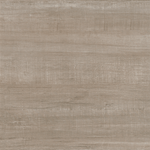 NEW-LOUNGE-BR-15X60-P3