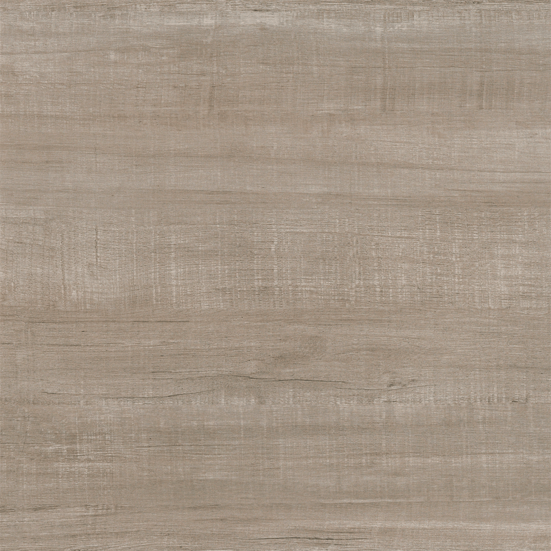 NEW-LOUNGE-BR-15X60-P3
