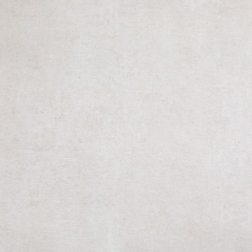 Porcelanato New Town Grey 30x60 cm