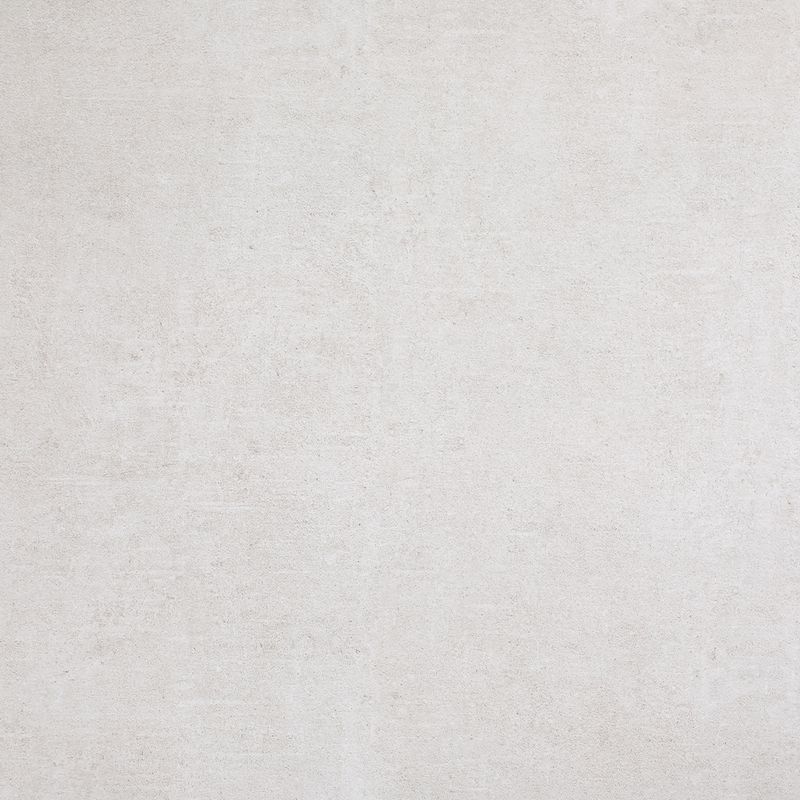 NEW-TOWN-GREY-30X60-P1