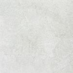 MATERA-IVORY-30X60-P1