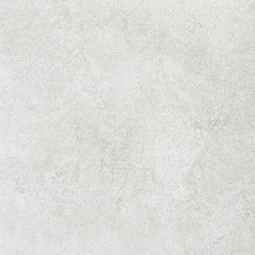 Porcelanato Inkjet Matera Ivory de 30x60 cm RT