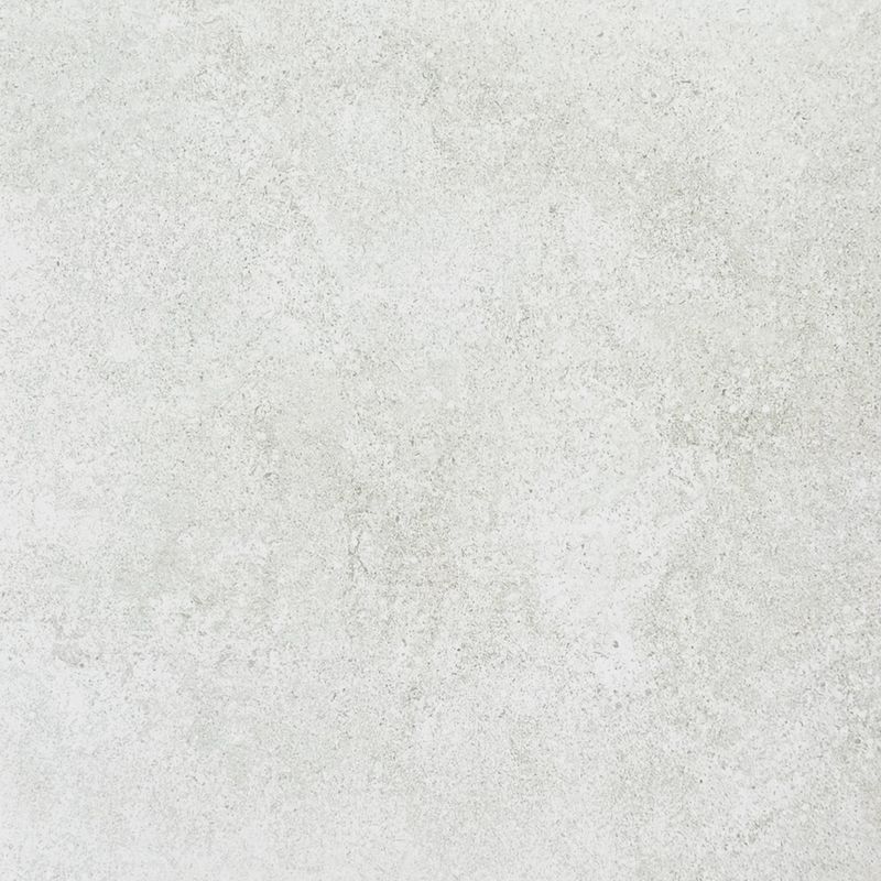 MATERA-IVORY-30X60-P1