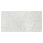 MATERA-IVORY-30X60-P2