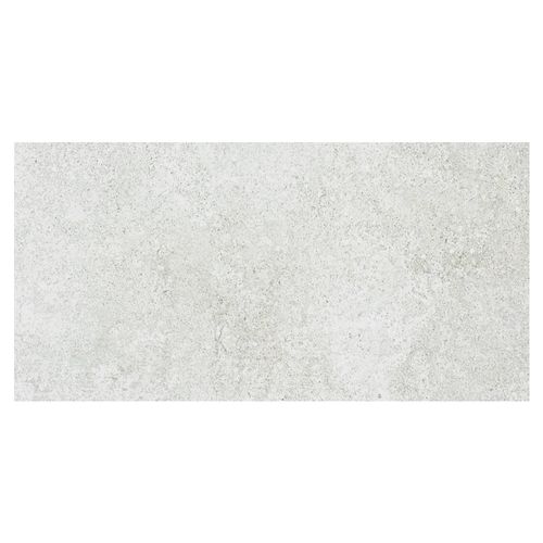 Porcelanato Inkjet Matera Ivory de 30x60 cm RT