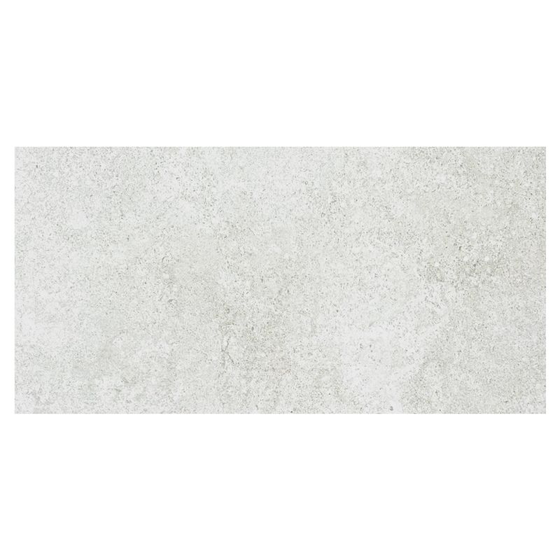 MATERA-IVORY-30X60-P2