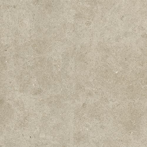 Porcelanato Soul Ivory Nat. de 60x120 cm RT