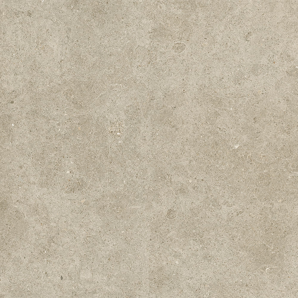 Porcelanato Soul Ivory Nat. de 60x120 cm RT - Atika