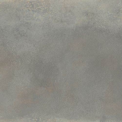Porcelanato Mix Metallo Nat. de 60x120 cm RT