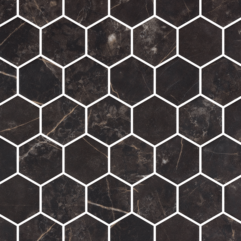 HEX-XL-COIMBRA-MATTE-P1