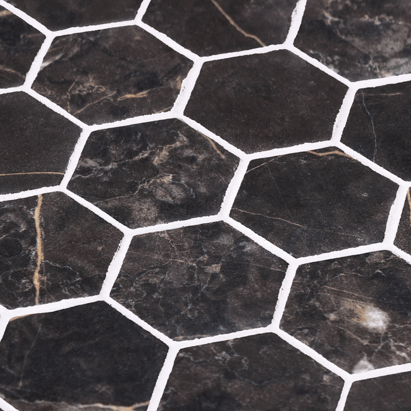 HEX-XL-COIMBRA-MATTE-P2