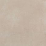 MUNARI-CIMENTO-AC-60X120-P1