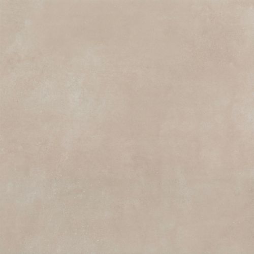 Porcelanato Munari Cimento AC 60x120 cm