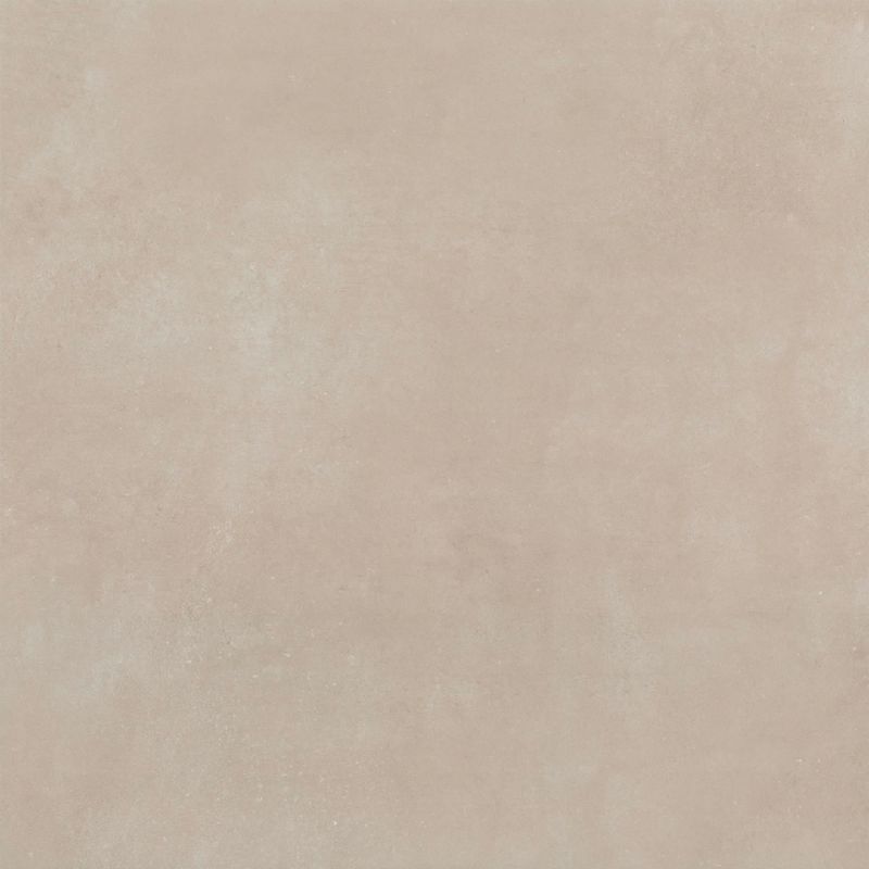 MUNARI-CIMENTO-AC-60X120-P1