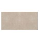 MUNARI-CIMENTO-AC-60X120-P2