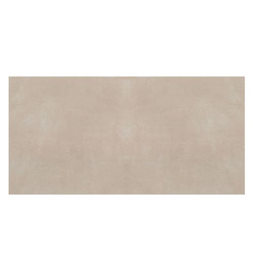Porcelanato Munari Cimento AC 60x120 cm