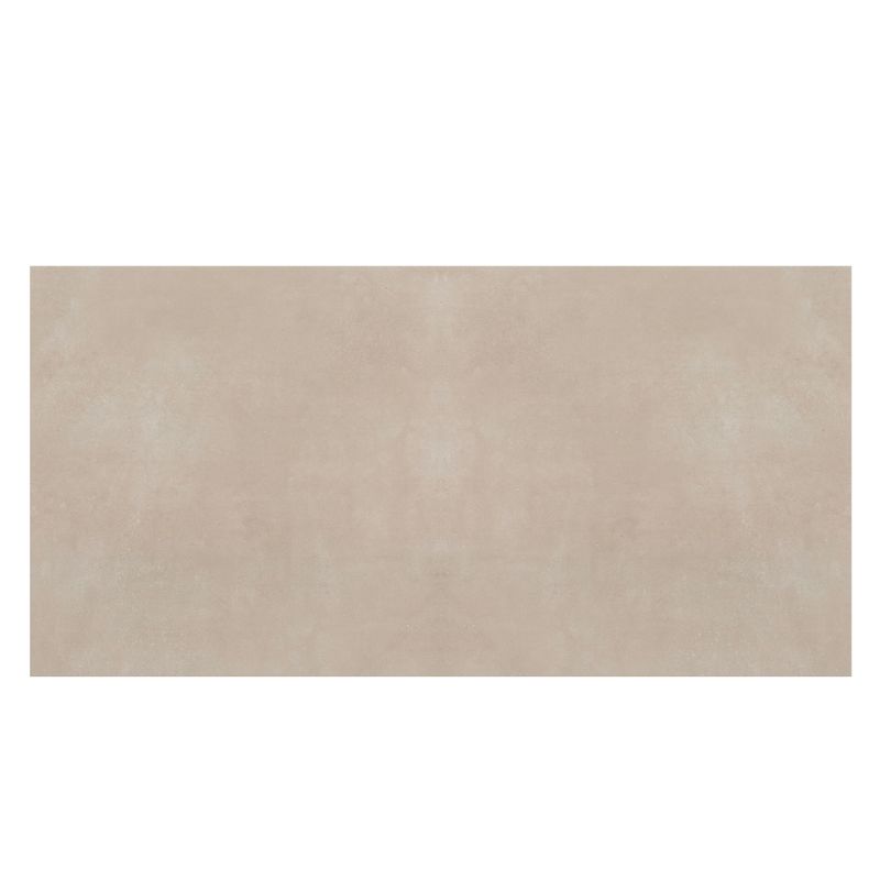 MUNARI-CIMENTO-AC-60X120-P2