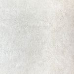 ENNA-IVORY-30X60-P1
