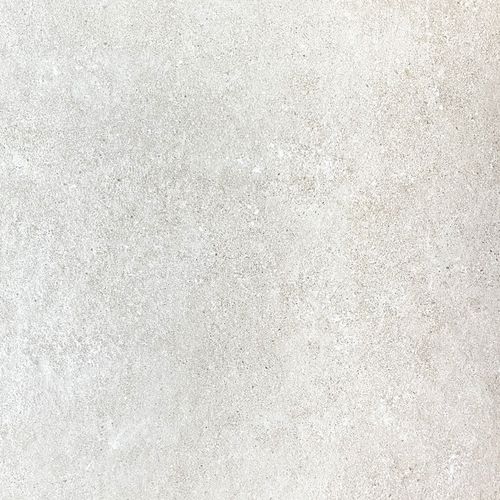 Porcelanato Inkjet Enna Ivory de 30x60 cm RT