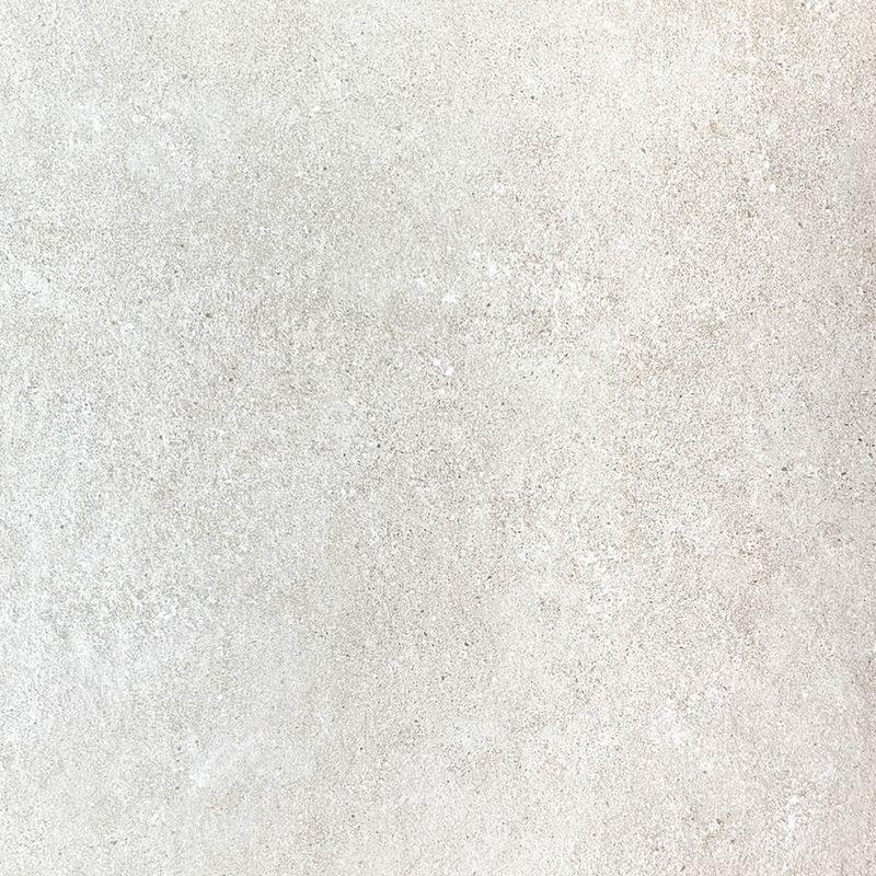 ENNA-IVORY-30X60-P1