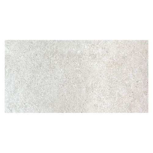 Porcelanato Inkjet Enna Ivory de 30x60 cm RT