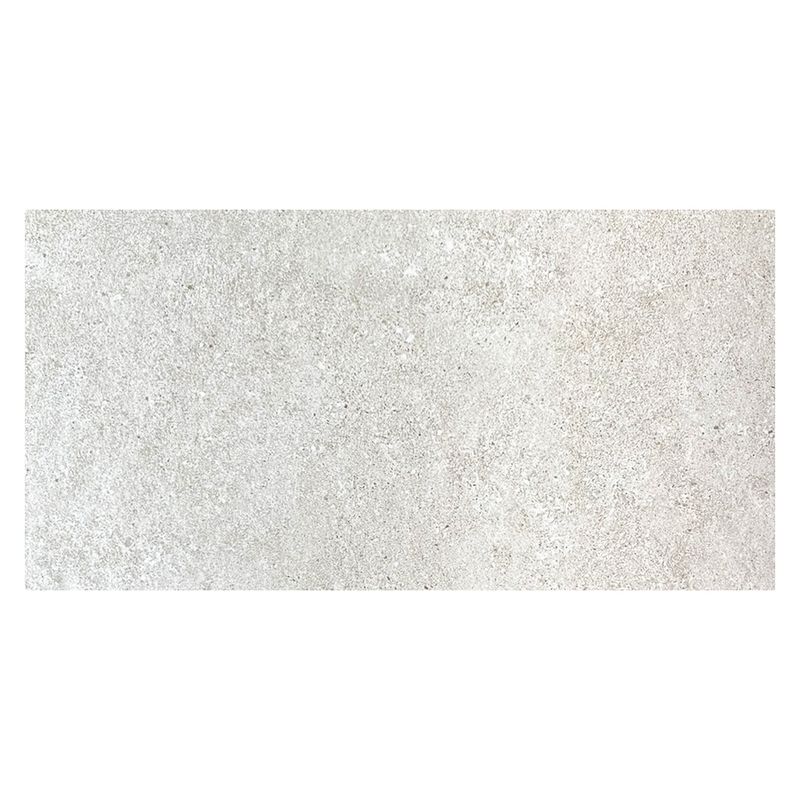ENNA-IVORY-30X60-P2