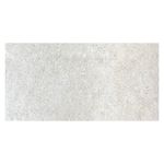 ENNA-IVORY-60X60