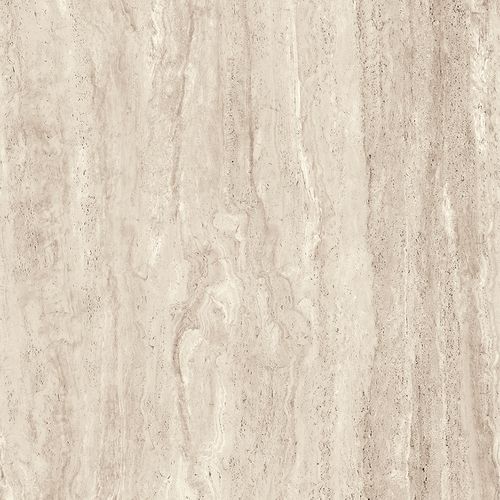 Porcelanato Royal Travertino Ebur Vein Cut Real Matt de 60x120 cm RT