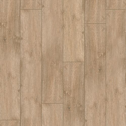 Porcelanato Ikon Almond Nat. de 20x120 cm RT