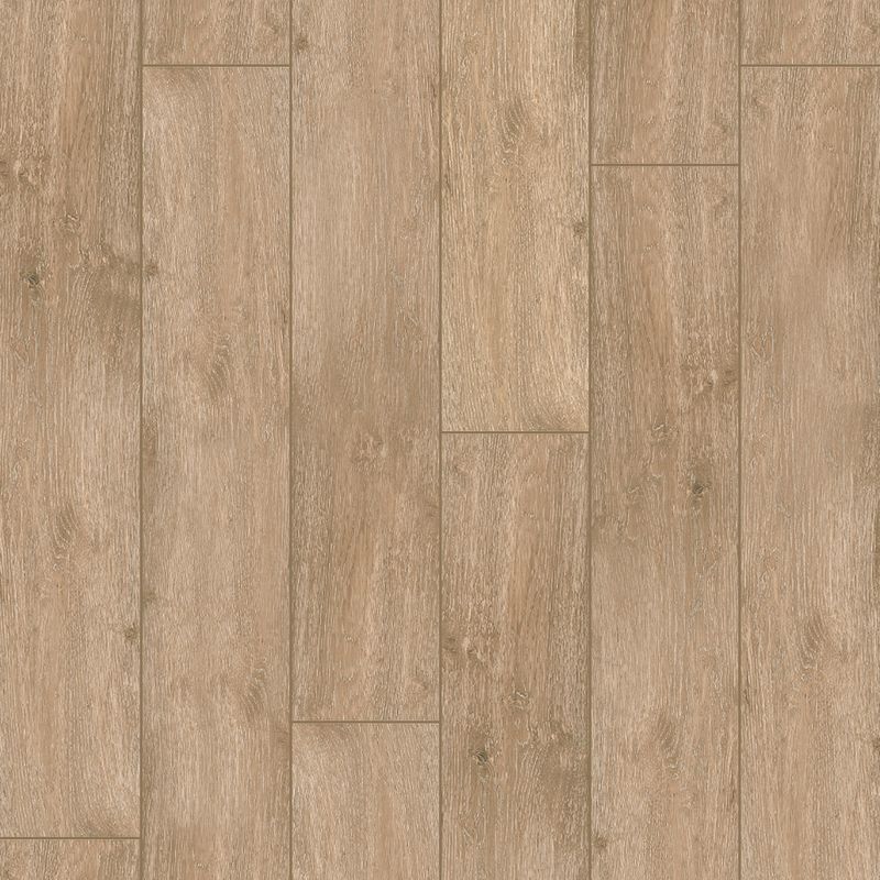 EC.IKON-ALMOND-P1