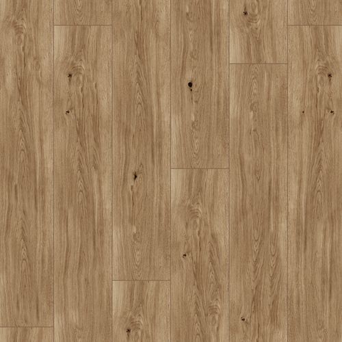 Porcelanato Dynamic Haya Nat. de 20x120 cm RT