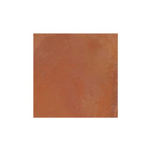 Porcelanato Forme Terracotta de 20x20 cm