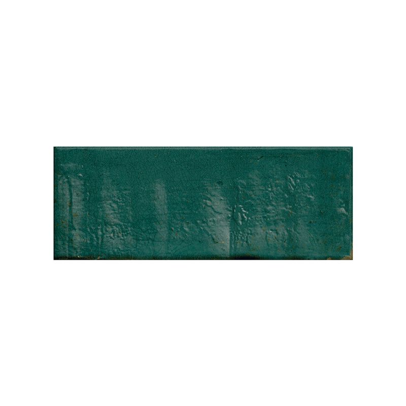 00EMJT60-P2
